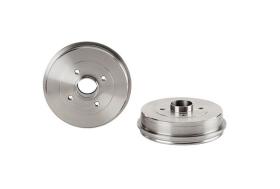 BREMBO 14938010 - TAMBOR DE FRENO