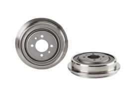 BREMBO 14938110 - TAMBOR DE FRENO