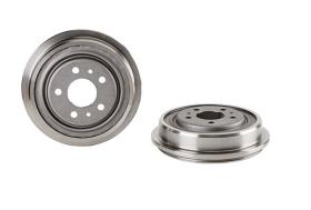 BREMBO 14938120 - TAMBOR DE FRENO