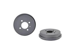 BREMBO 14938310 - TAMBOR DE FRENO