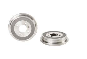 BREMBO 14938410 - TAMBOR DE FRENO