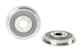 BREMBO 14938610 - TAMBOR DE FRENO