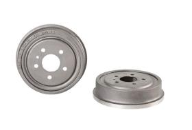 BREMBO 14939010 - TAMBOR DE FRENO