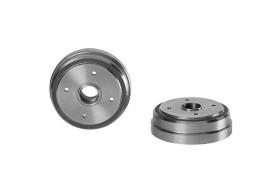 BREMBO 14942810 - TAMBOR DE FRENO