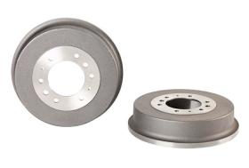 BREMBO 14A67410 - TAMBOR DE FRENO