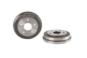 BREMBO 14A67710 - TAMBOR DE FRENO