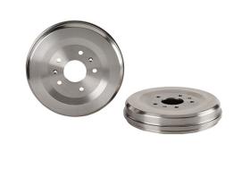 BREMBO 14A67810 - TAMBOR DE FRENO