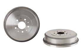 BREMBO 14A67910 - TAMBOR DE FRENO