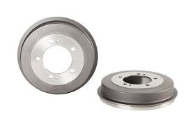 BREMBO 14A68010 - TAMBOR DE FRENO