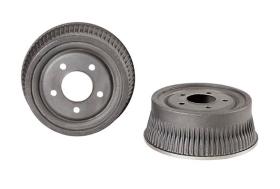 BREMBO 14A68410 - TAMBOR DE FRENO