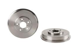 BREMBO 14A68610 - TAMBOR DE FRENO