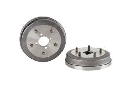 BREMBO 14A68810 - TAMBOR DE FRENO