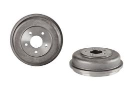 BREMBO 14A69110 - TAMBOR DE FRENO