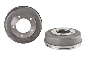 BREMBO 14A69210 - TAMBOR DE FRENO