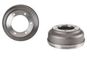 BREMBO 14A69310 - TAMBOR DE FRENO