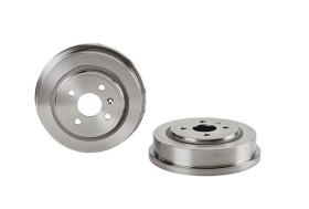 BREMBO 14A69410 - TAMBOR DE FRENO