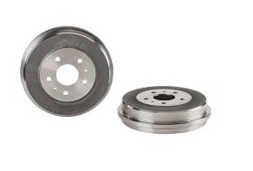 BREMBO 14A69510 - TAMBOR DE FRENO