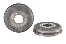 BREMBO 14A69610 - TAMBOR DE FRENO