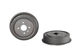 BREMBO 14A69710 - TAMBOR DE FRENO