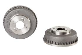 BREMBO 14A70110 - TAMBOR DE FRENO