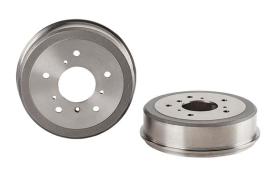 BREMBO 14A70510 - TAMBOR DE FRENO