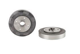 BREMBO 14A70910 - TAMBOR DE FRENO