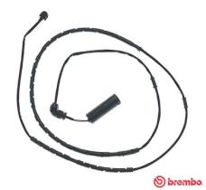 BREMBO A00225 - INDICADOR DE DESGASTE