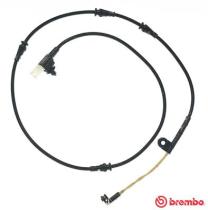 BREMBO A00265 - INDICADOR DE DESGASTE