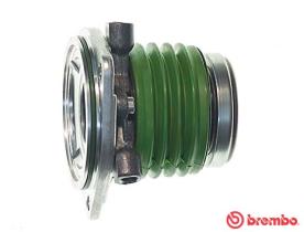 BREMBO E59013 - HIDRAULICA