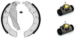 BREMBO H06006 - STANDARD KIT