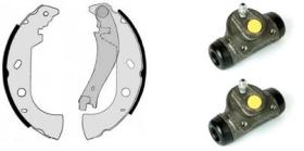 BREMBO H23032 - STANDARD KIT