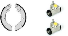 BREMBO H56002 - STANDARD KIT