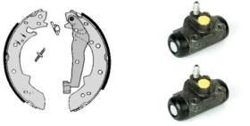 BREMBO H61018 - STANDARD KIT