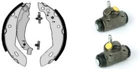 BREMBO H68029 - STANDARD KIT