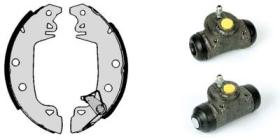 BREMBO H68032 - STANDARD KIT