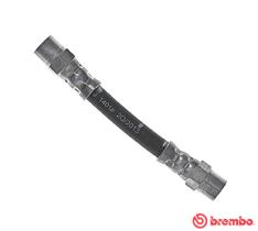 BREMBO T06034 - LATIGUILLO