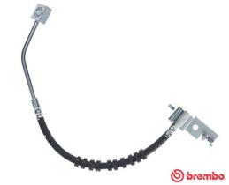 BREMBO T11005 - LATIGUILLO