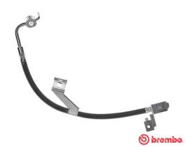 BREMBO T24082 - LATIGUILLO