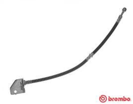 BREMBO T24122 - LATIGUILLO