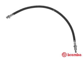 BREMBO T68066 - LATIGUILLO