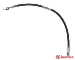 BREMBO T78001 - LATIGUILLO