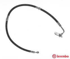 BREMBO T79032 - LATIGUILLO