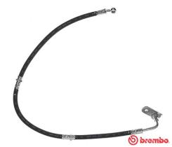 BREMBO T79033 - LATIGUILLO