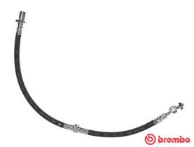 BREMBO T83032 - LATIGUILLO