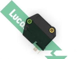 LUCAS DAB121 - MODULO ENCENDIDO