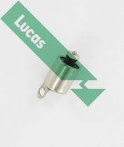 LUCAS DCB105C - CONDENSADOR ENCENDIDO