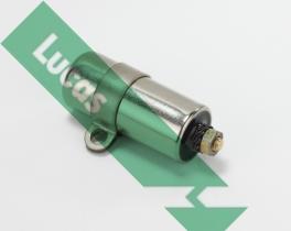 LUCAS DCB121C - CONDENSADOR ENCENDIDO