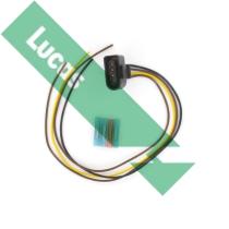 LUCAS DMB1041 - LAMINA REPARACION BOBINA ENCENDIDO