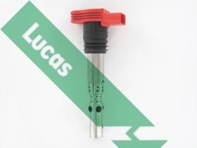 LUCAS DMB914 - BOBINA ENCENDIDO