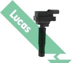 LUCAS DMB940 - BOBINA ENCENDIDO